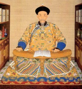 图片库网站有哪些软件好用