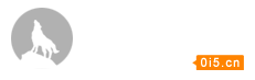 ୎綏㐀㤀鍞﹖葶澏