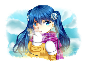 【挀㜀暋䩔⽦쁎䡎ཡᵠ网】